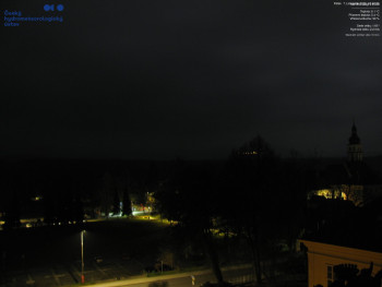 Snímek 7.11.2025 v 05:15