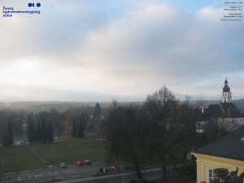 Snímek 7.11.2025 v 08:00