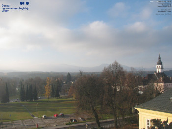 Snímek 7.11.2025 v 08:30