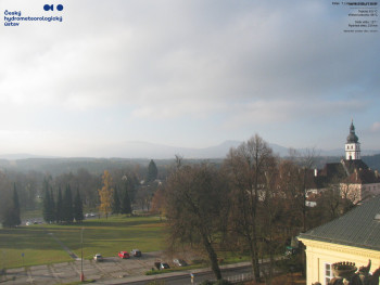 Snímek 7.11.2025 v 08:45