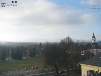 Snímek 7.11.2025 v 09:00