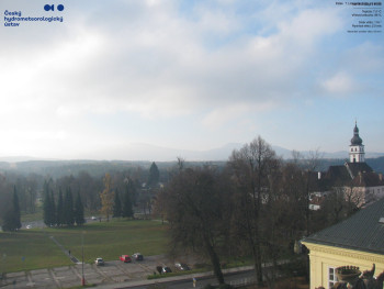 Snímek 7.11.2025 v 09:15