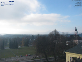 Snímek 7.11.2025 v 09:45