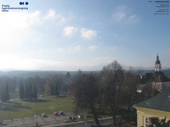 Snímek 7.11.2025 v 10:30