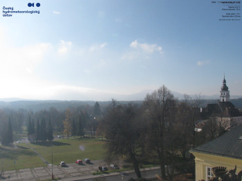 Snímek 7.11.2025 v 10:45