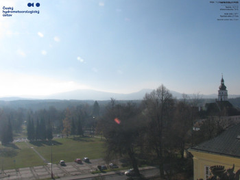 Snímek 7.11.2025 v 11:30