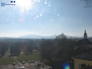 Snímek 7.11.2025 v 12:45