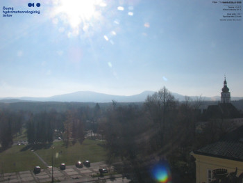 Snímek 7.11.2025 v 13:00