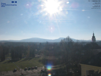 Snímek 7.11.2025 v 13:45