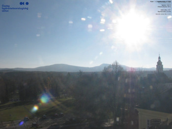 Snímek 7.11.2025 v 14:45