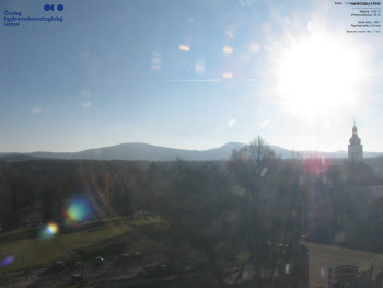 Snímek 7.11.2025 v 15:00