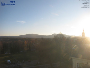 Snímek 7.11.2025 v 16:00