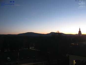 Snímek 7.11.2025 v 17:15