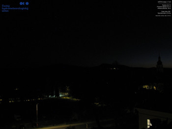 Snímek 7.11.2025 v 17:45