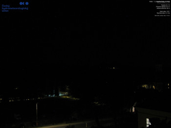 Snímek 7.11.2025 v 18:00