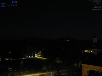 Snímek 7.11.2025 v 19:00