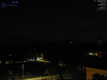 Snímek 7.11.2025 v 19:30