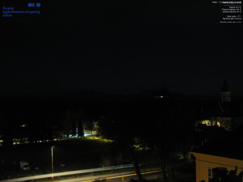 Snímek 7.11.2025 v 20:15