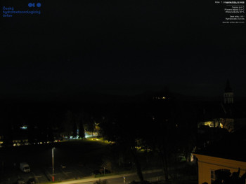 Snímek 7.11.2025 v 21:15