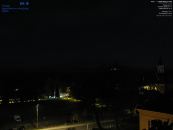 Snímek 7.11.2025 v 21:30