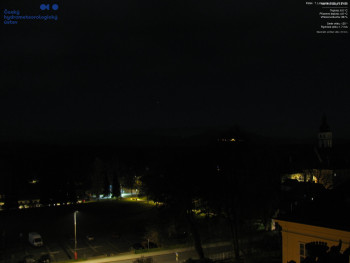 Snímek 7.11.2025 v 22:00