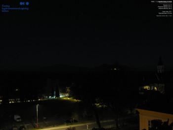 Snímek 7.11.2025 v 23:30