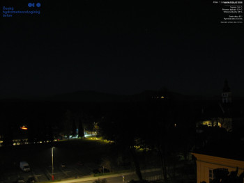 Snímek 8.11.2025 v 00:00