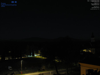 Snímek 8.11.2025 v 00:15