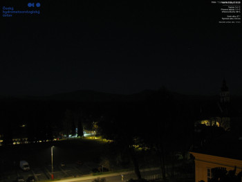 Snímek 8.11.2025 v 00:45