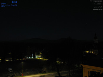 Snímek 8.11.2025 v 01:00