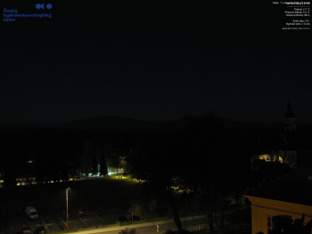 Snímek 8.11.2025 v 01:15