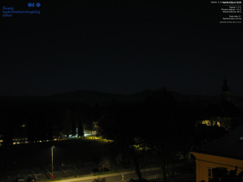 Snímek 8.11.2025 v 02:30