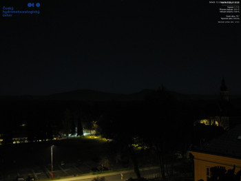 Snímek 8.11.2025 v 02:45