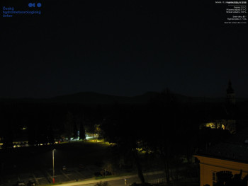 Snímek 8.11.2025 v 03:00