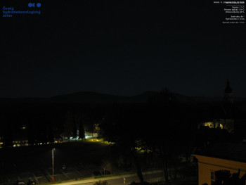 Snímek 8.11.2025 v 03:30