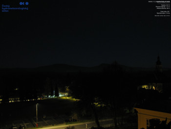 Snímek 8.11.2025 v 04:00