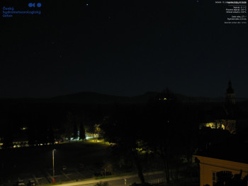 Snímek 8.11.2025 v 05:00