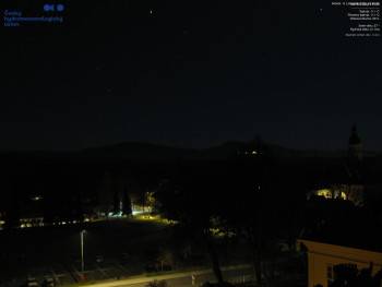 Snímek 8.11.2025 v 05:15