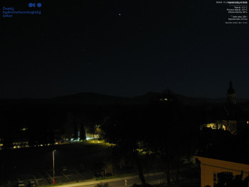 Snímek 8.11.2025 v 05:30