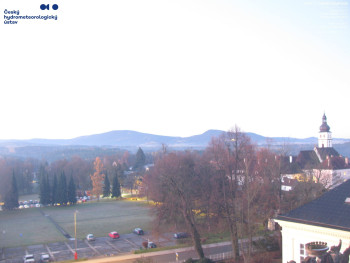 Snímek 8.11.2025 v 06:30