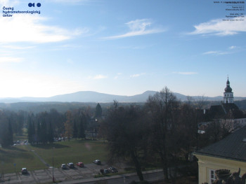 Snímek 8.11.2025 v 11:00