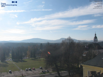 Snímek 8.11.2025 v 11:30