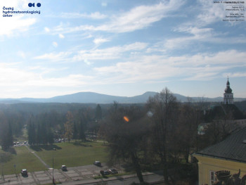 Snímek 8.11.2025 v 11:45