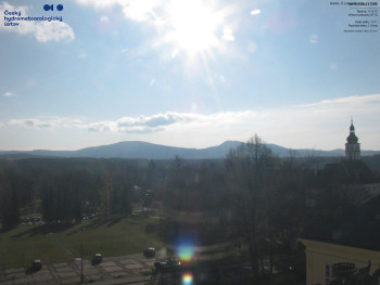 Snímek 8.11.2025 v 13:45