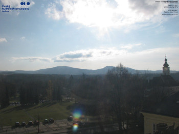 Snímek 8.11.2025 v 14:00