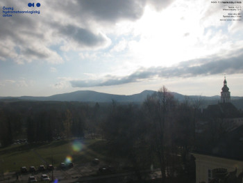 Snímek 8.11.2025 v 14:30