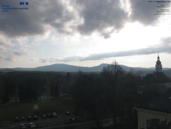 Snímek 8.11.2025 v 14:45