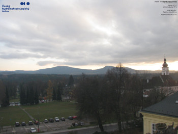 Snímek 8.11.2025 v 16:00