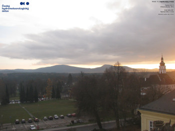 Snímek 8.11.2025 v 16:15