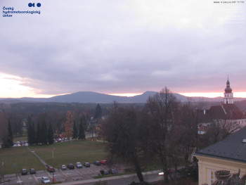 Snímek 8.11.2025 v 16:45